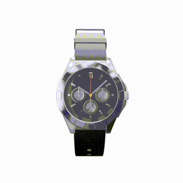 Orologio Tailoor