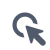 Left click