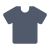 apparel_24dp_E3E3E3_FILL1_wght400_GRAD0_opsz24