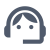 support_agent_24dp_E3E3E3_FILL0_wght400_GRAD0_opsz24
