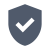 verified_user_24dp_E3E3E3_FILL1_wght400_GRAD0_opsz24 1