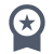workspace_premium_24dp_E3E3E3_FILL1_wght400_GRAD0_opsz24 1