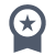 workspace_premium_24dp_E3E3E3_FILL1_wght400_GRAD0_opsz24 1